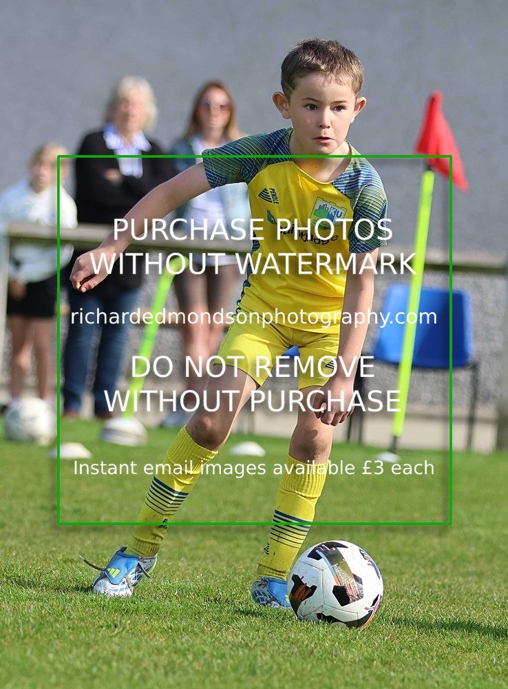 533A9956 - Kendal United under 7's (25/4/26)