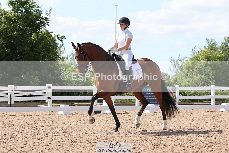 240622A-164145-14679 - Cls 36 BD Adv Medium 98