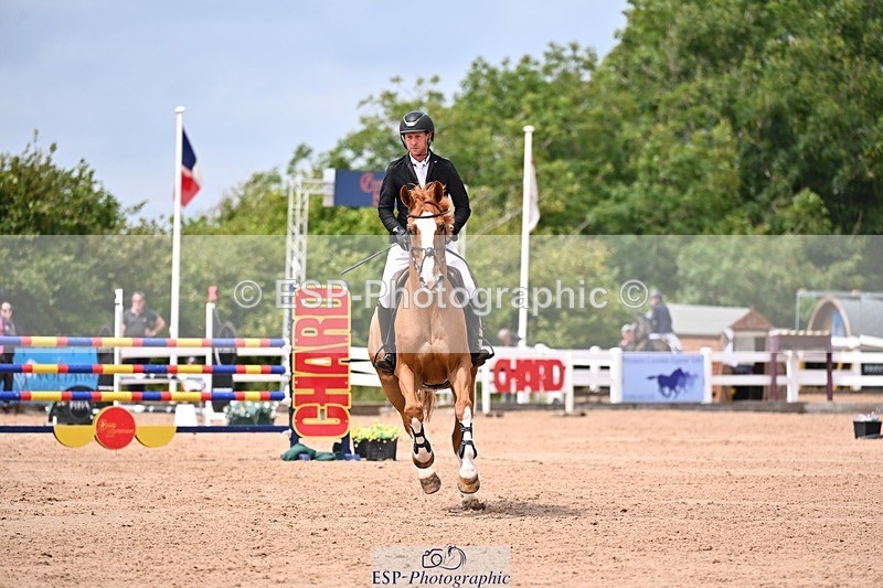 250718-135511-11133 - Cls 14, 1 Star Silver Tour