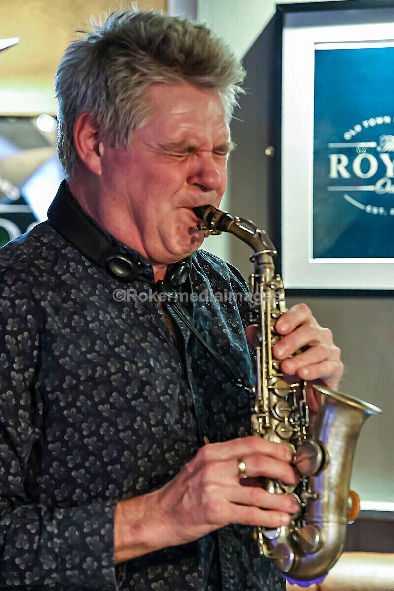 Derek Nash Dec 2025-64 - Derek Nash and Jonny Henderson Trio