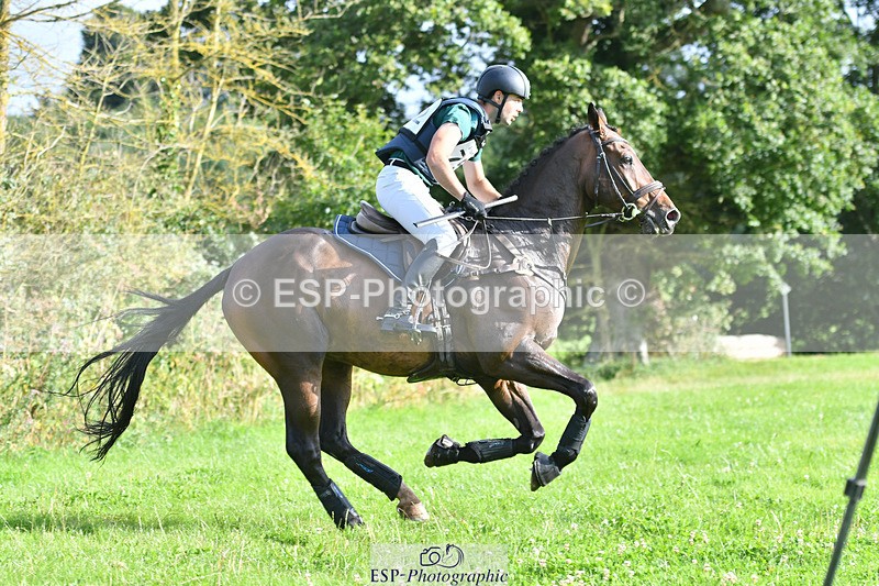 240804-180505-19416 - 752-Carlo_Lucheschi-HAMPTON_P