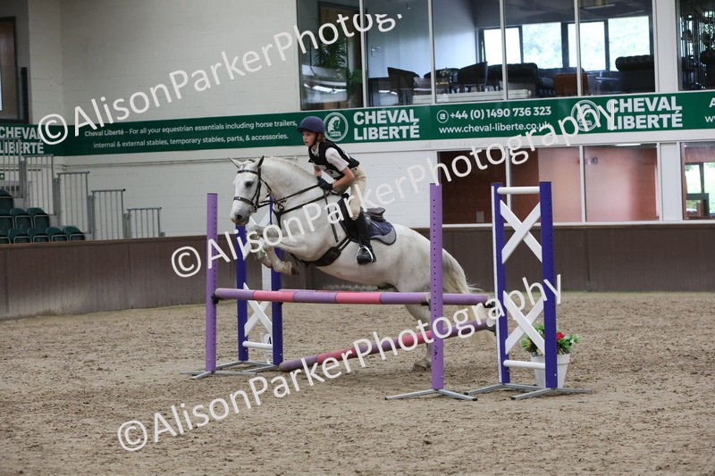 20250622-10343 - PC80 Qualifier - Round 2