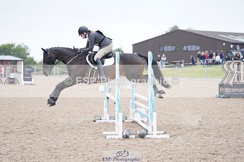 240831A-142212-04086 - 213-Heather.Johnson-MUNDUS.MEUS