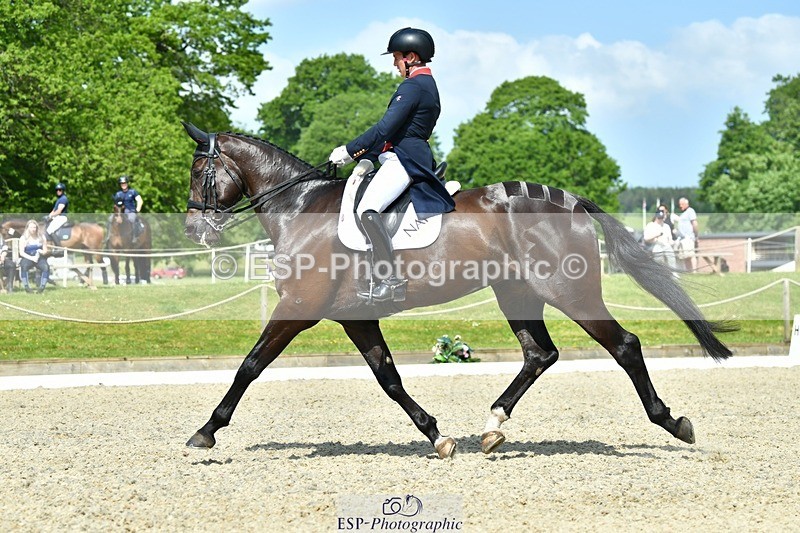 230525-104524-03969 - 415-MHS_BROWN_JACK-Tom_McEwen-DR