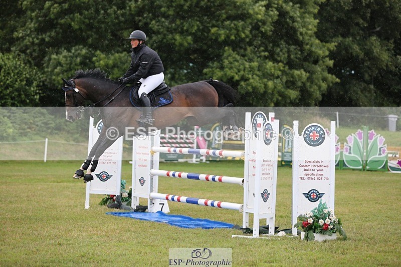 230714-083822-30540 - Cls 73 Fox Hunter Final 1st round