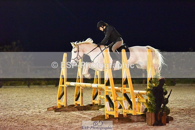 231112-170458-01997 - Cls 06 90 to 100cm