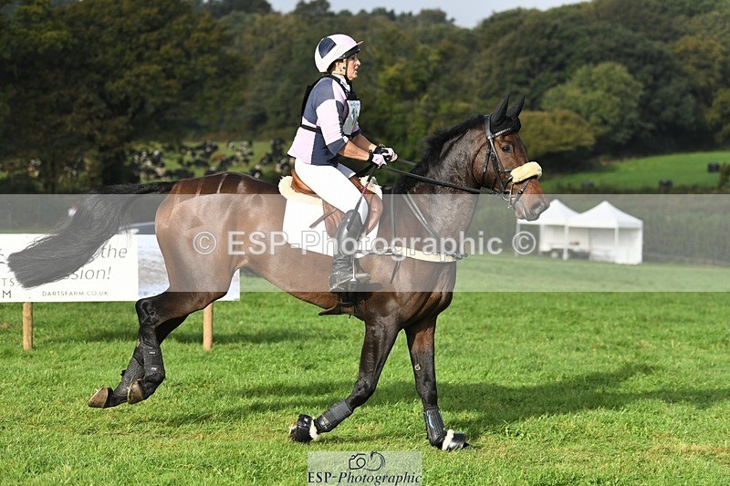 231020-102824-05930 - 012-ROMANY.CRICKET-Nana.Dalton-XC