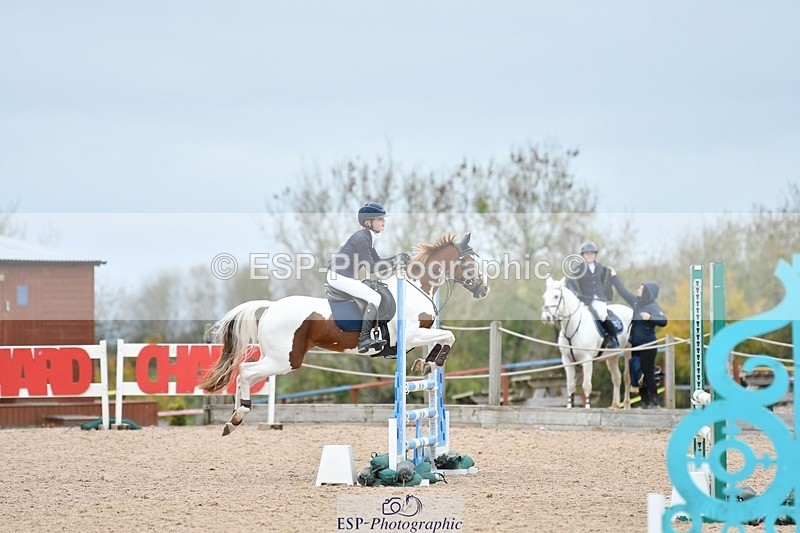 251026-142014-03296 - Cls 29-32 All 128cm 138cm Classes