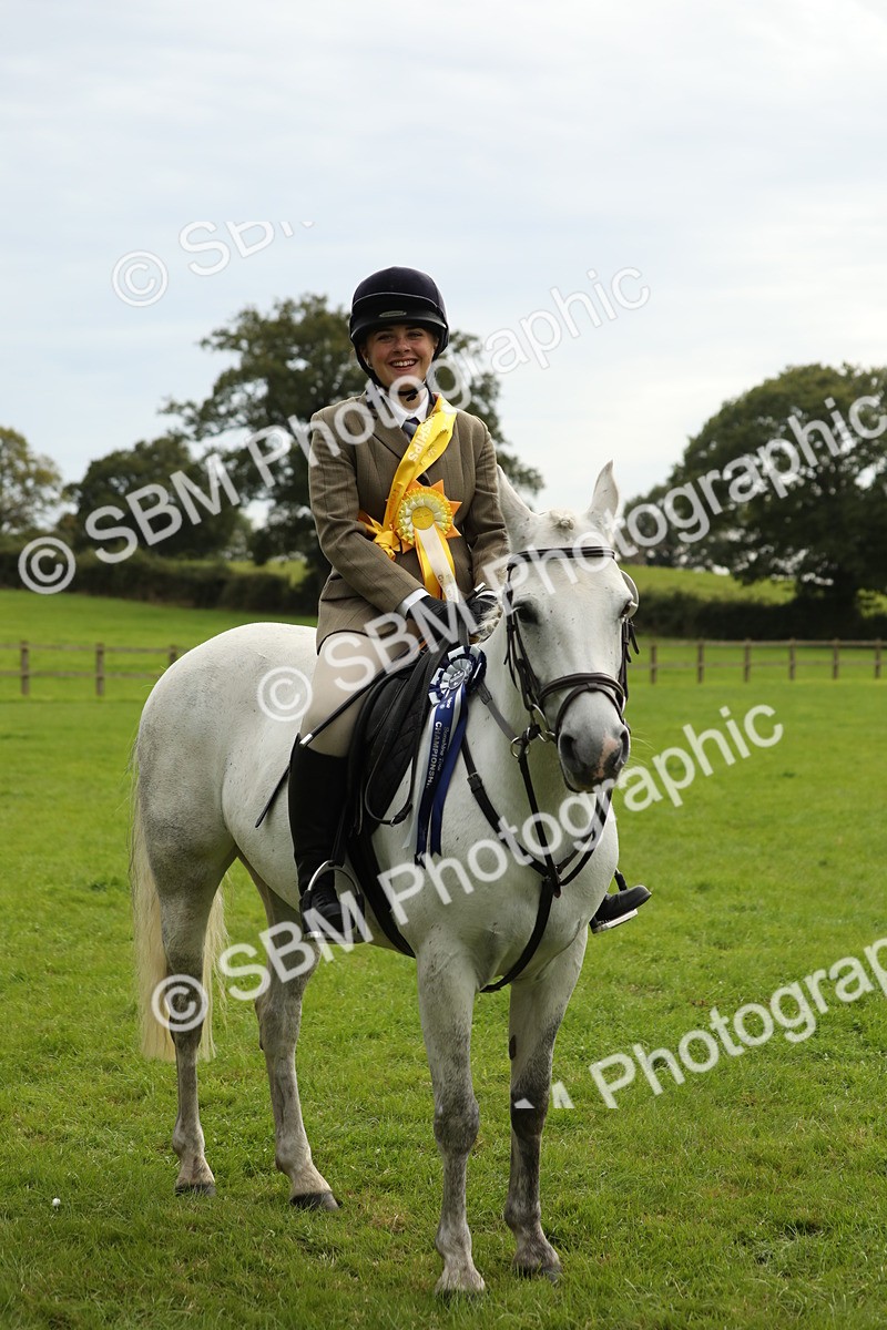 SBM_75407 - Equitation Supreme Championship