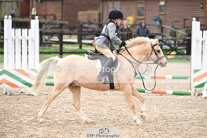 251109A-123913-00987 - Cls 04 50cm SJ