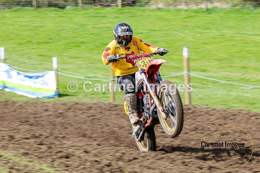 IMG_9875 - Westmorland ClassicScramble 2024