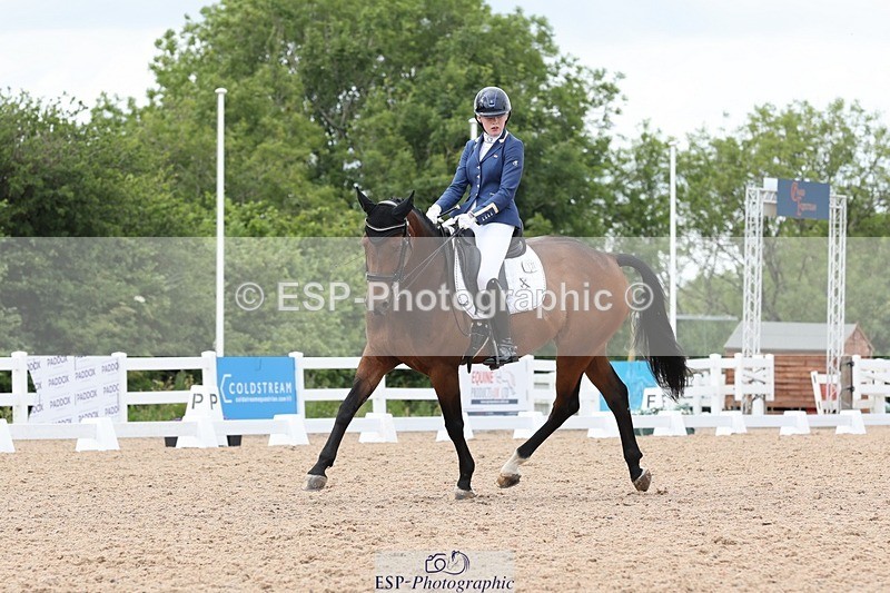 250622-164158-17026 - Cls 57 Adv Medium 6