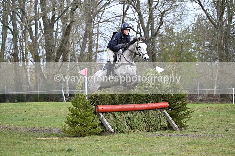 WJ7_1616 - Time 13:09 to 13:27