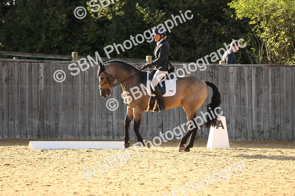 SBM_28584 - D20 - Grand Tour Championship - Elementary 44