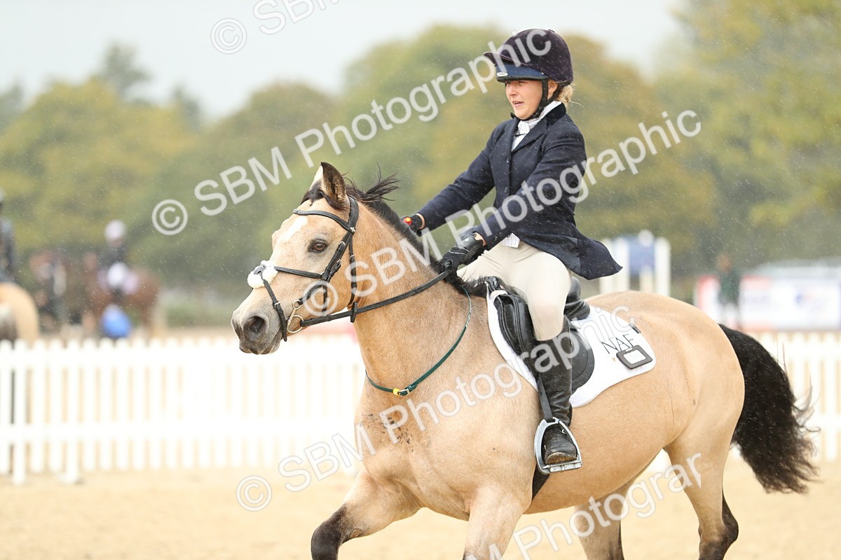 SBM_70459 - J15 - Junior Pony 70cm Championship