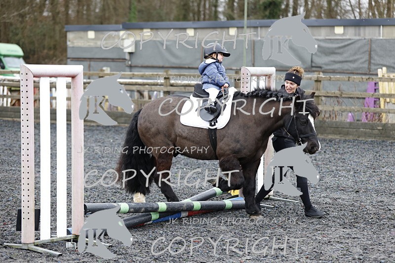 _R6A8067 - Class 1 X poles