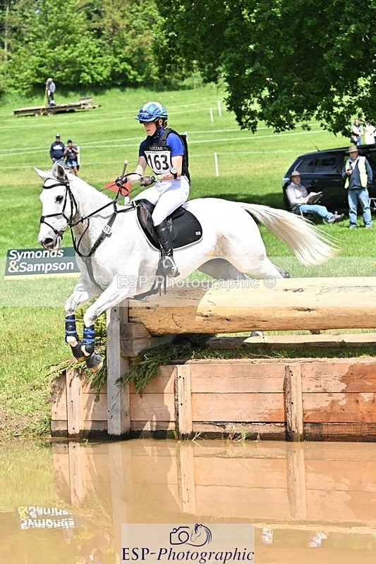 240525-140316-14700 - 163-BRECHFA_BARUCH-Harriet_Beeby_Wynn