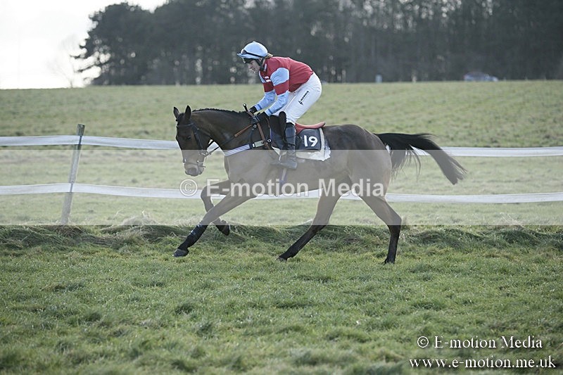 PtP 070118 -221 - Larkhill Racing Club Point to Point Larkhill 07/01/2018