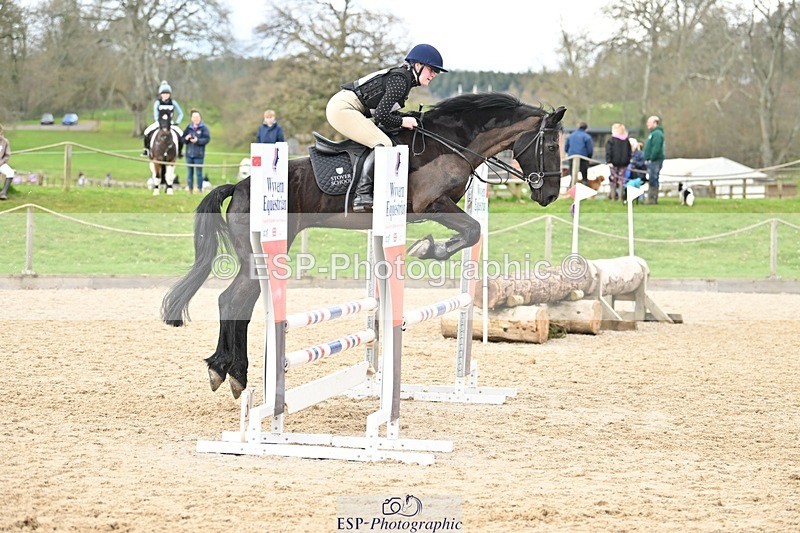 240303-123624-03543 - Cls 2 80-85cm 11.15 to End