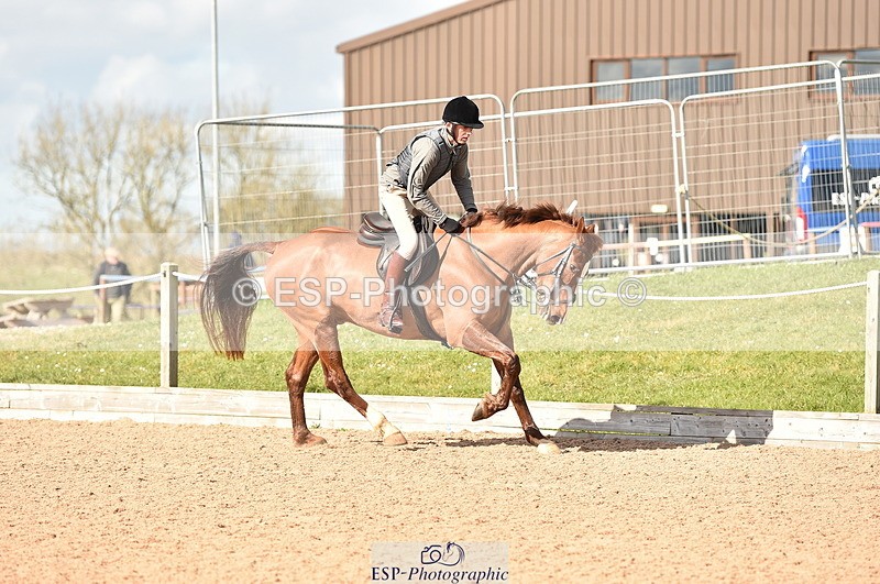 240303A-125626-00347 - 90cm