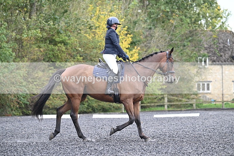 WJ7_4631 - Time 12:12 to 12:30