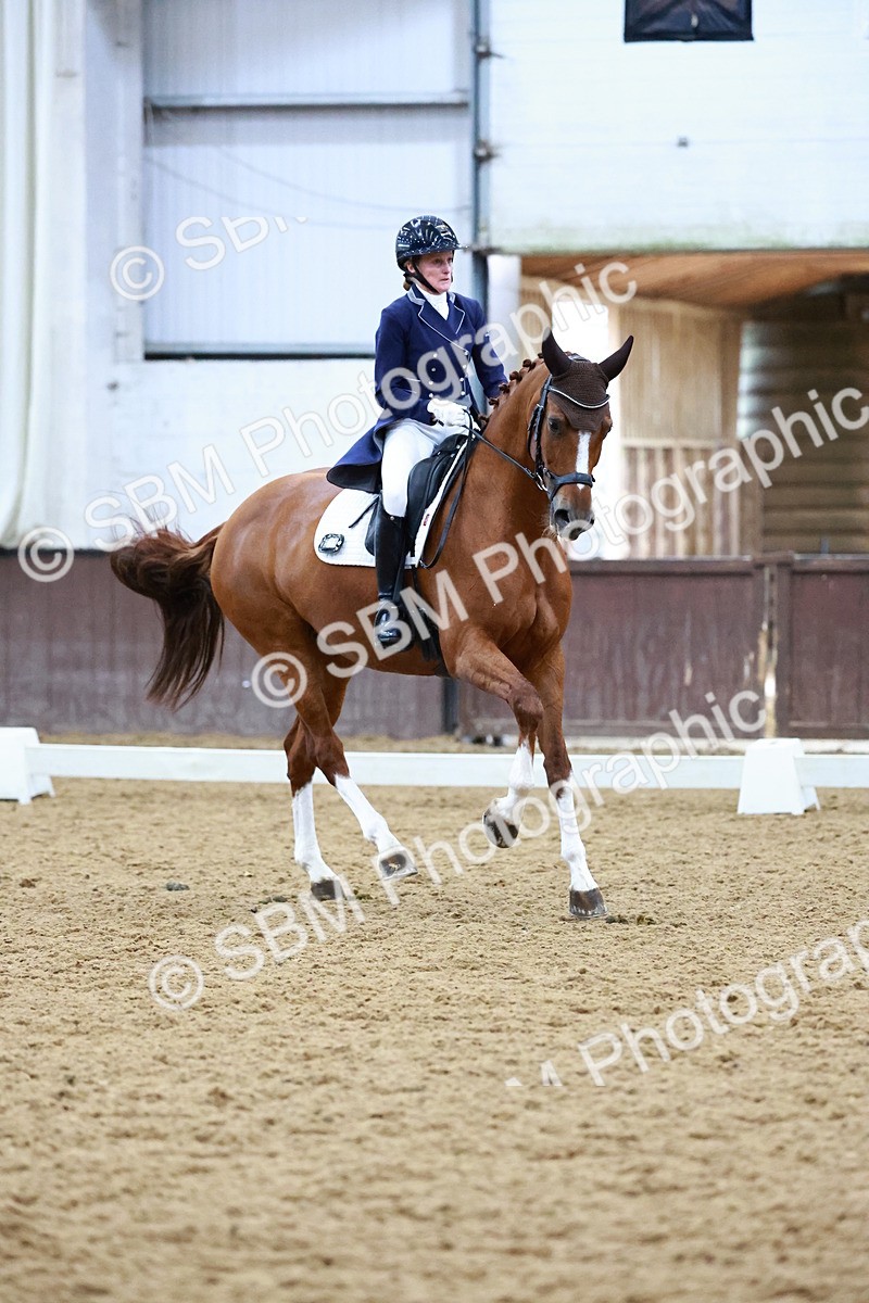 SBM_003158 - Class 20 -  PSG FSM