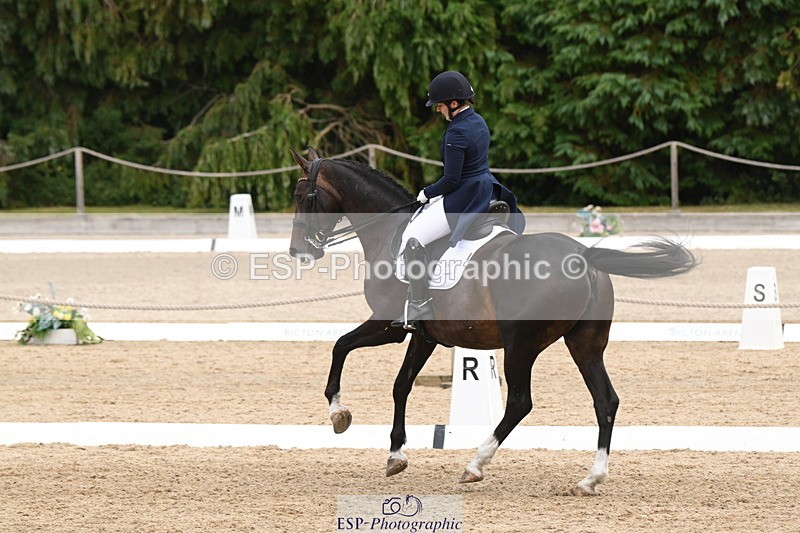 250719A-141530-05974 - 066-Chloe.Cocks-Indulgence