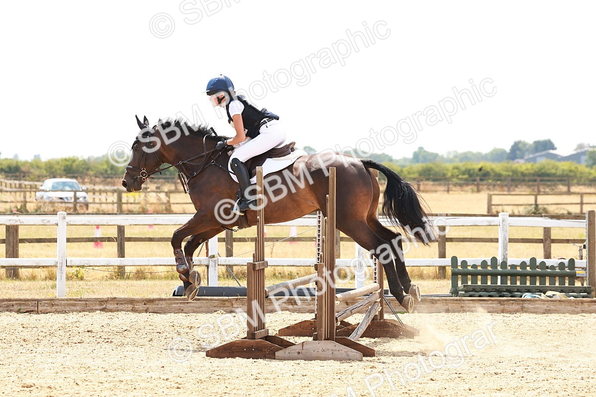 SBM_003952 - AE - 80cm