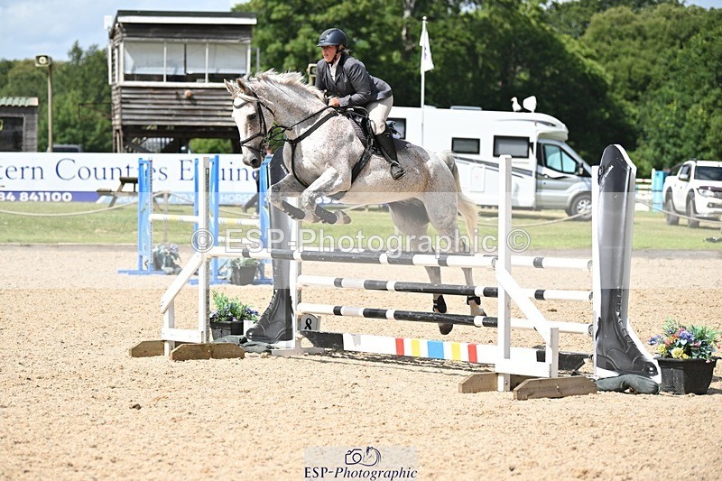 240704-153405-04634 - Cls 8 Discovery and 1m Open