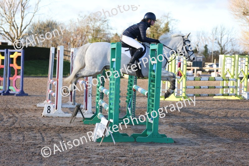 20251130-1779 - Class 4 - 90cm