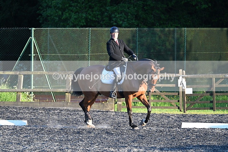 WJ7_5779 - Class 4 Elementary 1 Medium 1