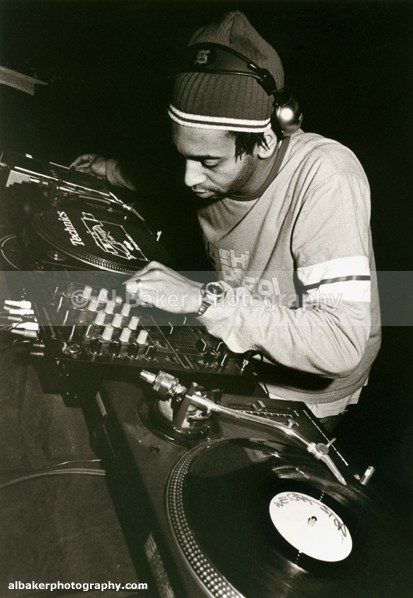 100 sappo - DNB: MCR