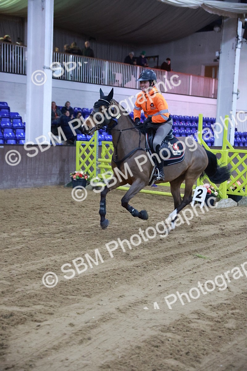 SBM_009164 - Presentations