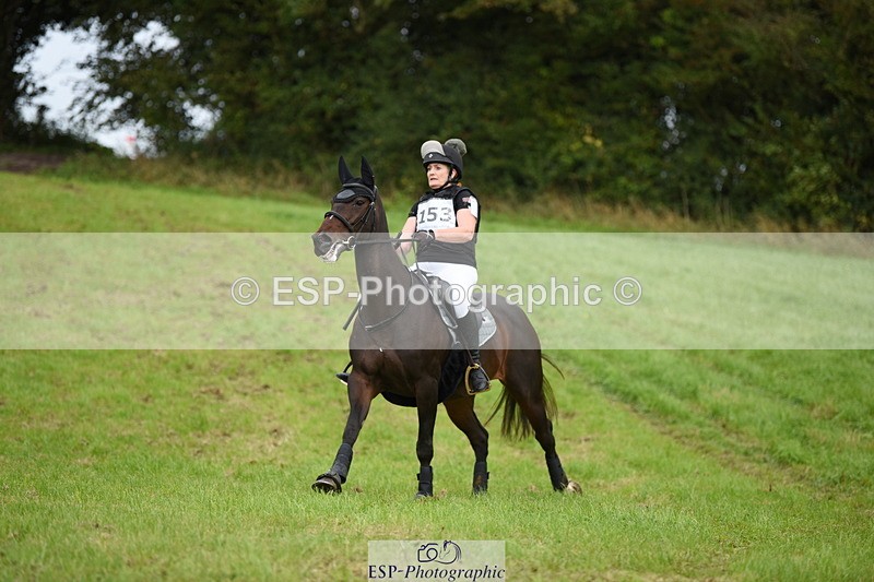 230923A-151652-03023 - 80 XC Start to 15.30