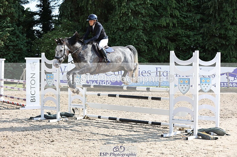 250614A-164349-08392 - Cls 30 1.05m Amateur Q and Open