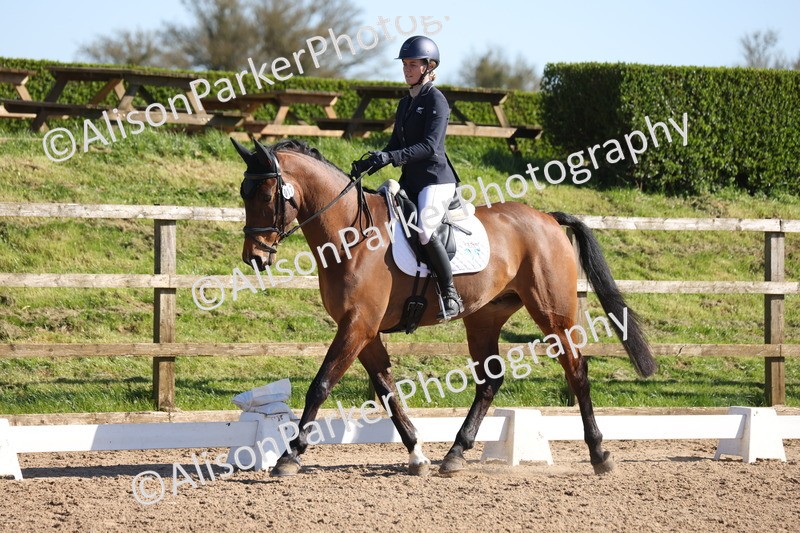 20260318-0666 - Class 6 - Novice 3