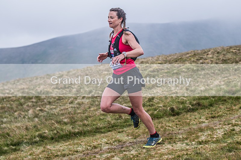 Seniors-931 - UKA 2026 Senior Inter-Counties Mountain Race - Sedbergh Sunday 3rd May 2026 - Seniors