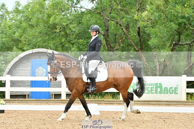 230701A-114741-05555 - Cls 7 Elementary 45