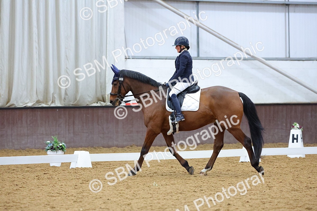 SBM_002126 - Elementary-PYO