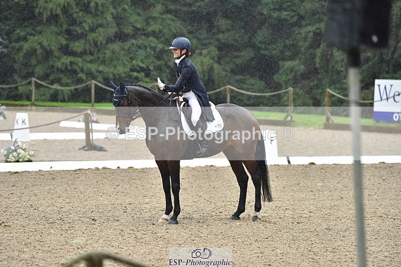 231018-143358-00598 - 001-HAZY.DREAM-Danielle.Dunn-DR