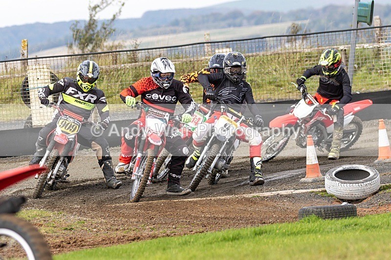 211016-7D-8E0A0513 - Ride & Skid It  Flat Track Experience 16th Oct 21