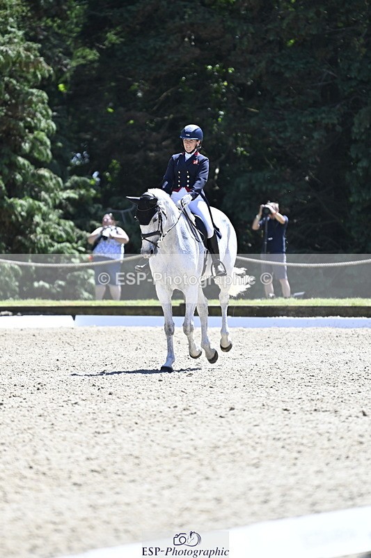 250522A-134943-04142 - D-401-Laura.Collett-HESTER