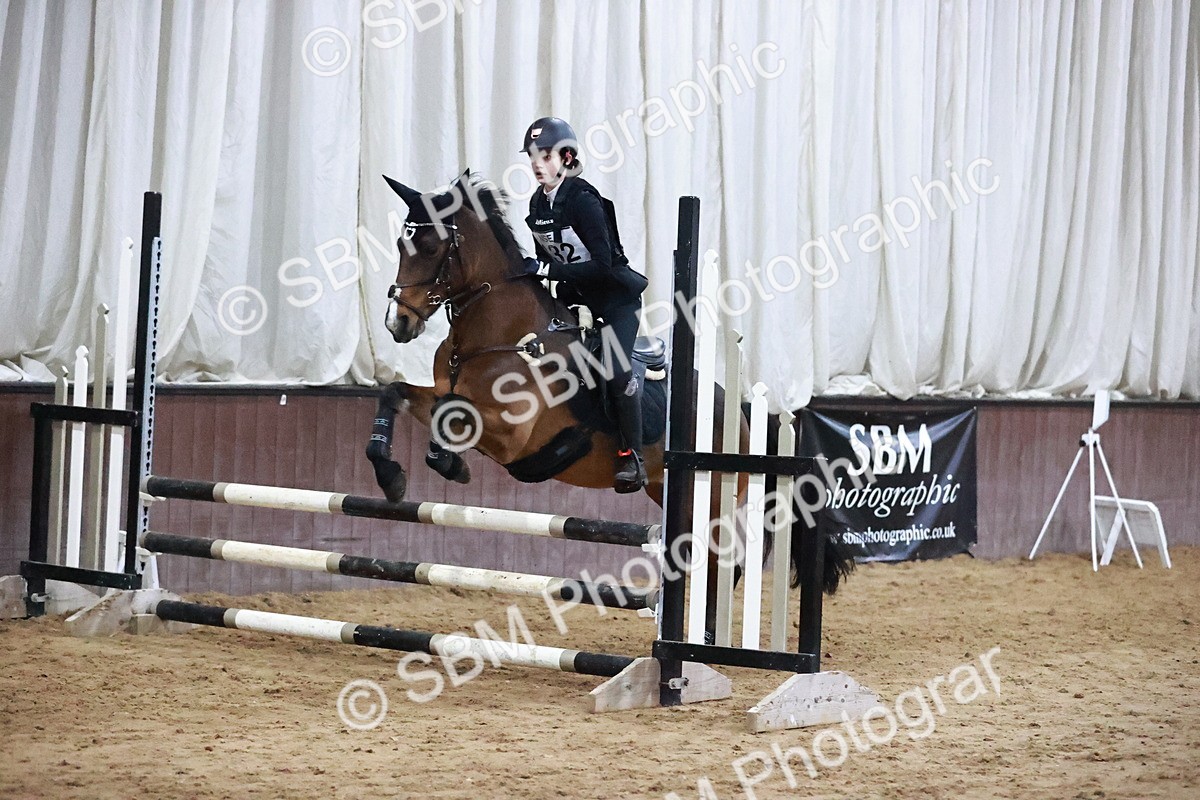 SBM_002231 - Class 5 - 80cm