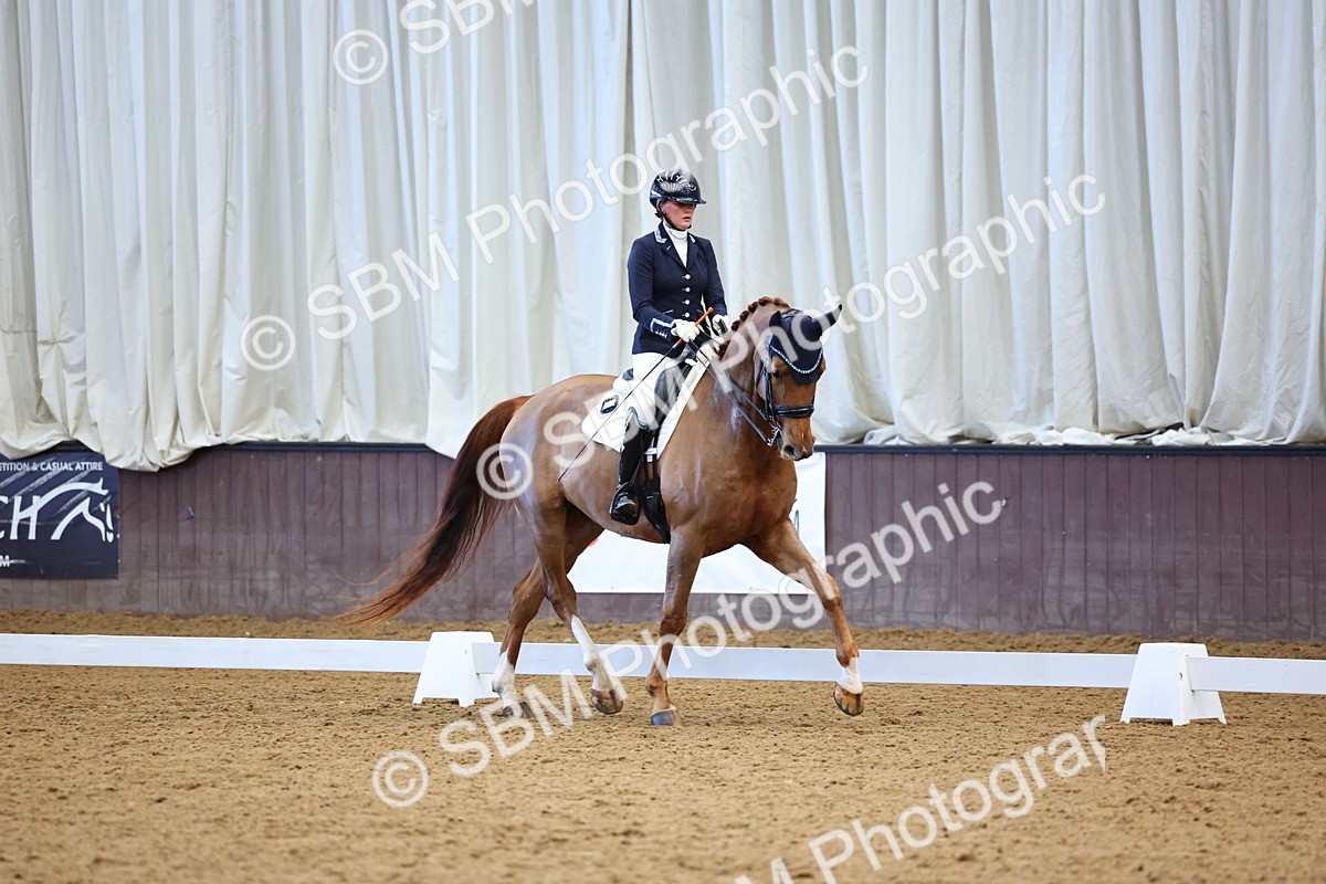 026A1874 - Class 9-12-15 - Ele Med Adv  FSM