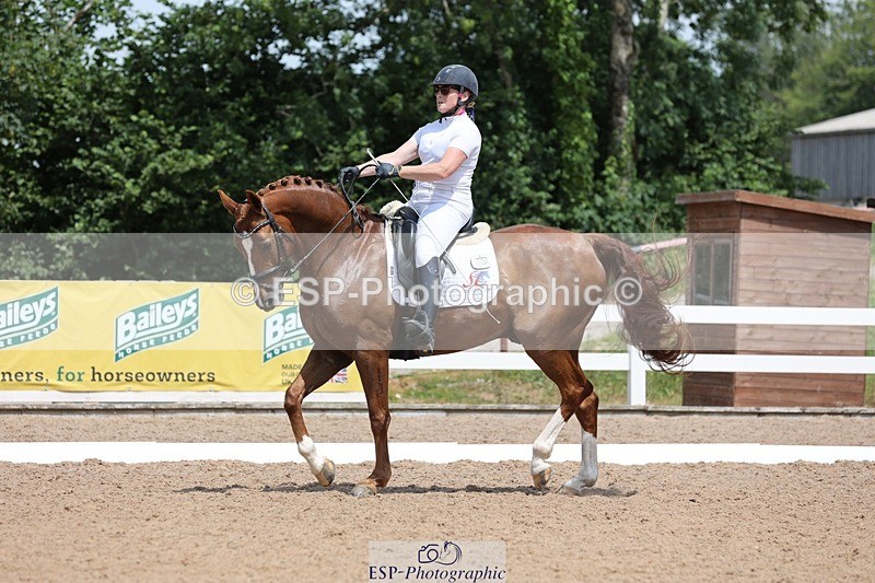 250620-124548-01047 - BD Cls 15 - Freestyle Adv Medium