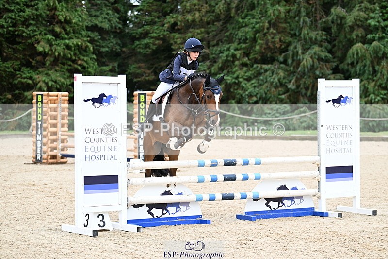 250726A-115743-01268 - Cls 03 PC80cm coursewalk to end