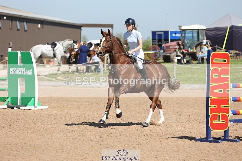 250430-113306-00440 - Cls 2 Discovery and 1m Open