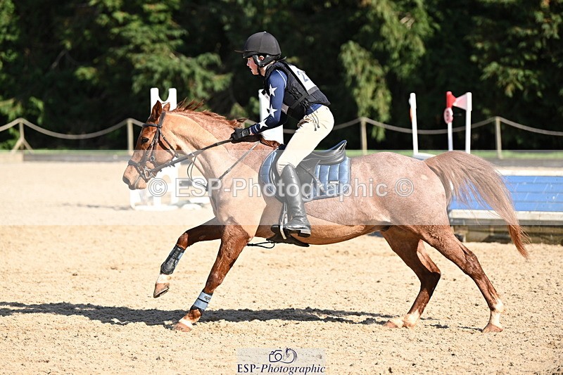 250302A-125236-02039 - Cls 02 80-85cm