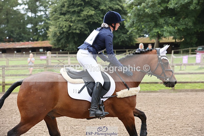 240804-132636-14247 - 553-Shannon_Bonfield-FERODO