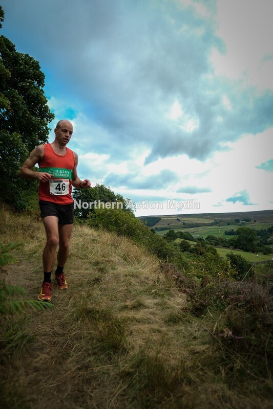 DSCF5225 - Reeth Fell race seniors